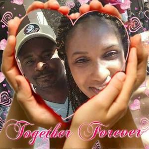 Meet your Posher, Kenneth