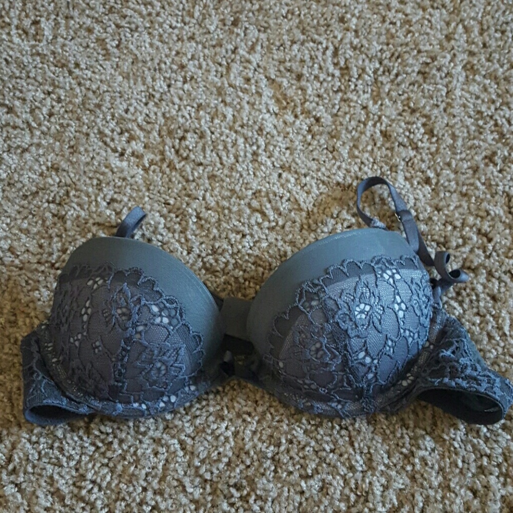Aerie bra