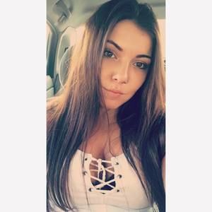 Meet your Posher, Kylie