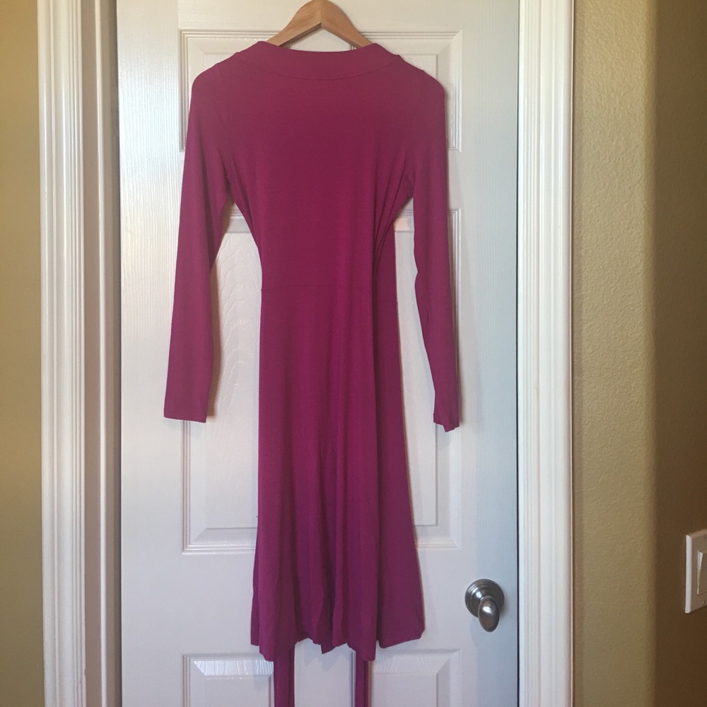 Dress - Picture 2 of 3