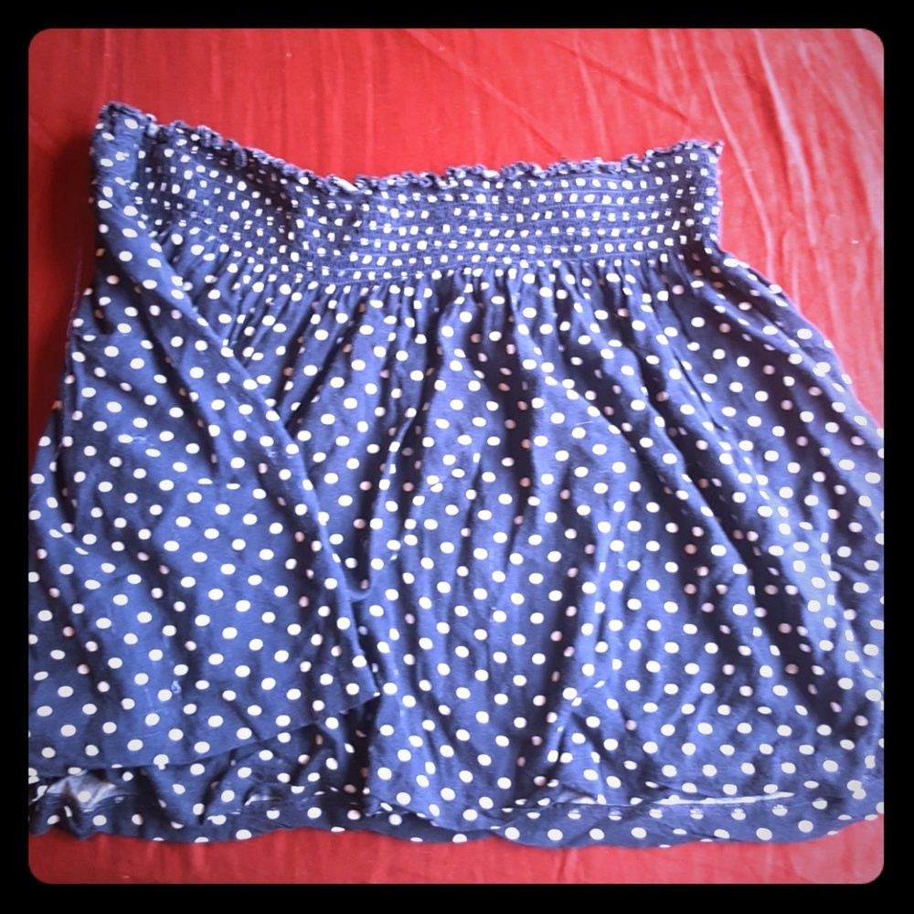 Maurices Skirt