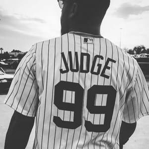 Meet your Posher, Douglas