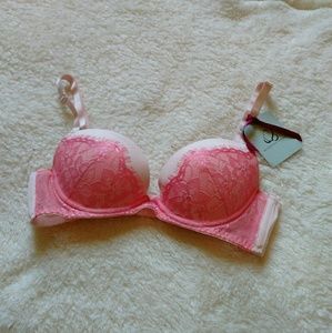 The Little Bra Company "Evie"