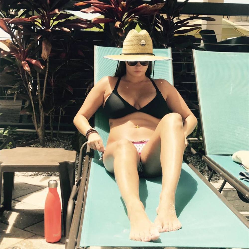 Meet your Posher, Shelby