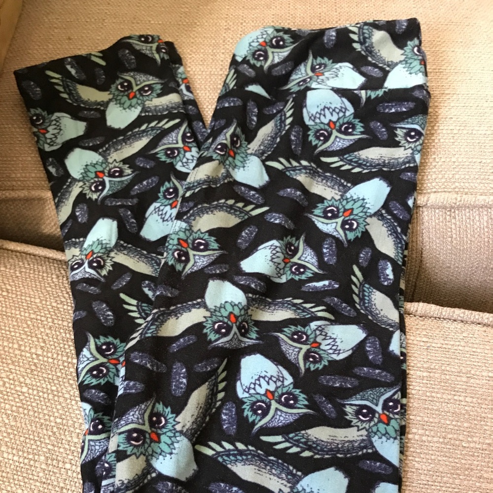 Lularoe kids lxl new