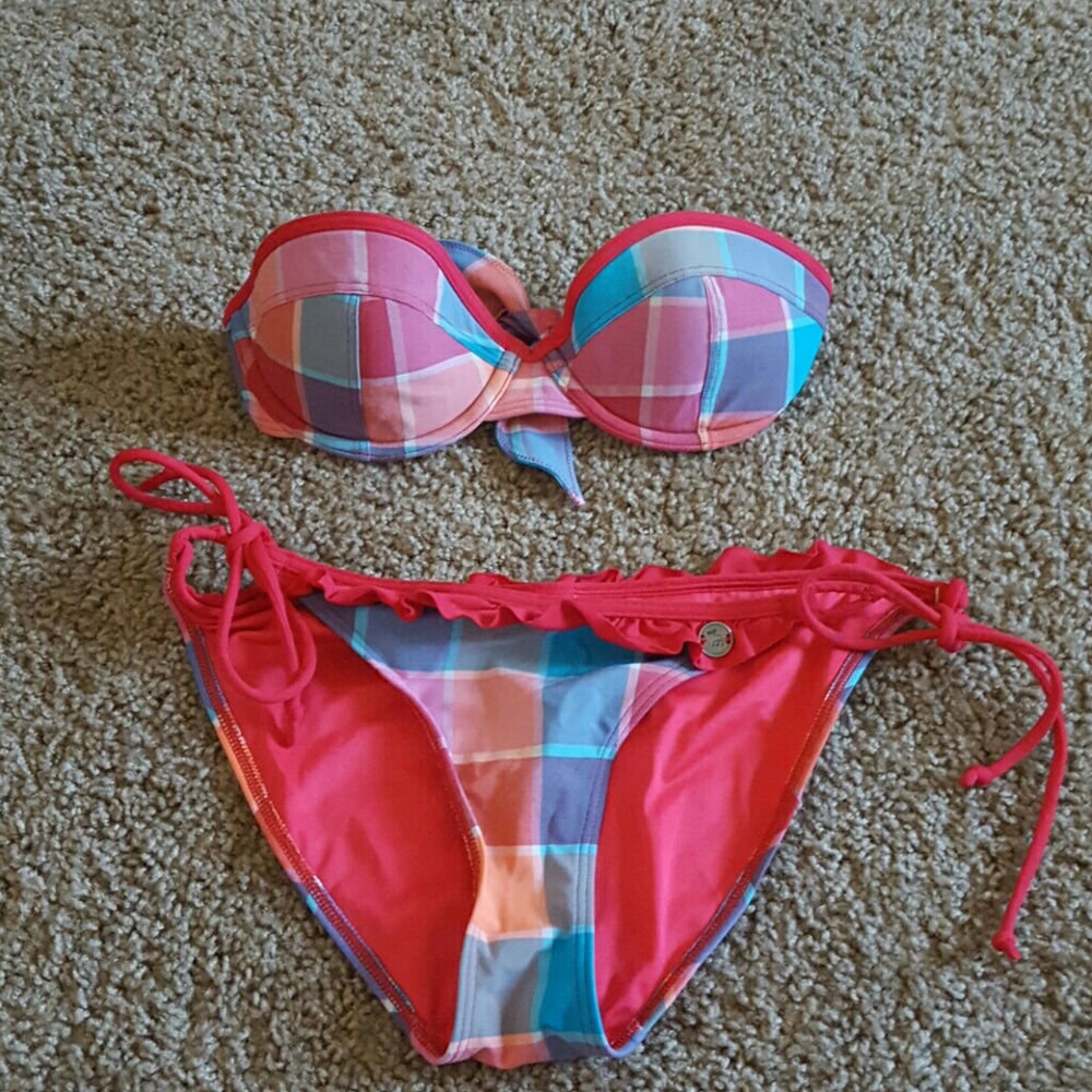 Bikini
