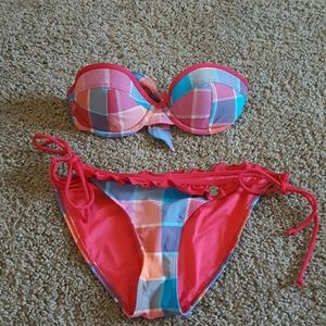 Bikini