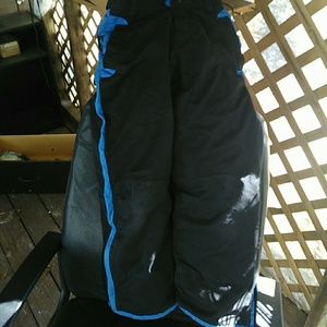 Gap snow boarding/ winter pants