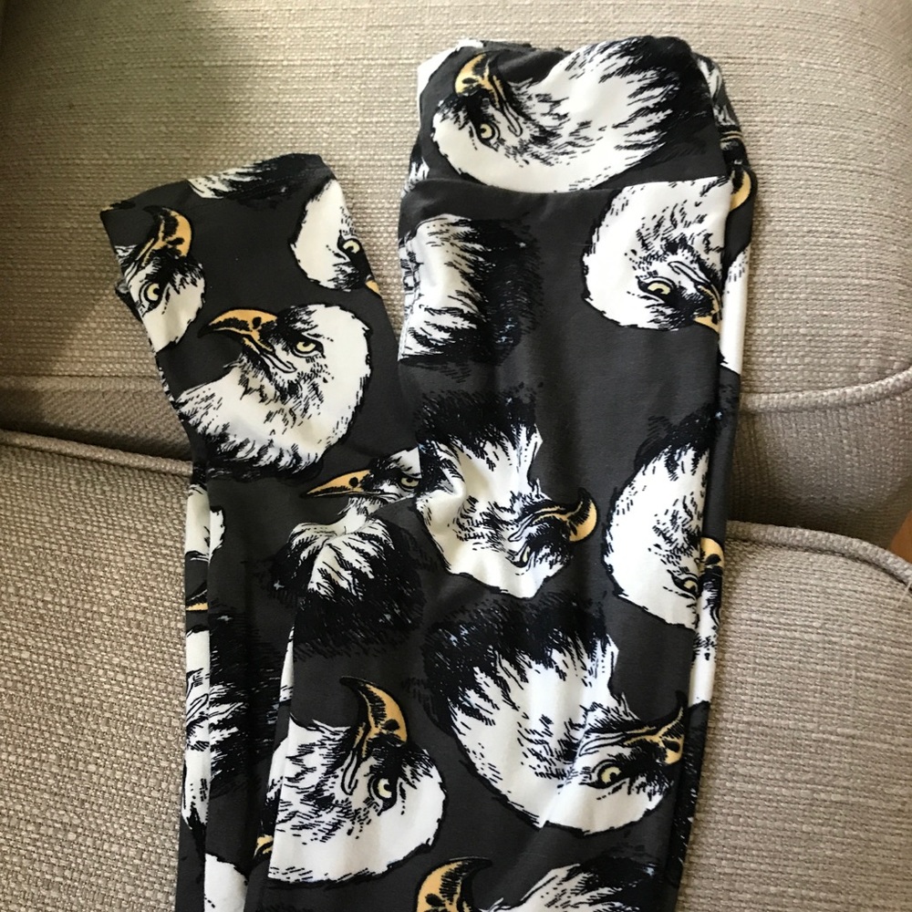 New lularoe kids lxl
