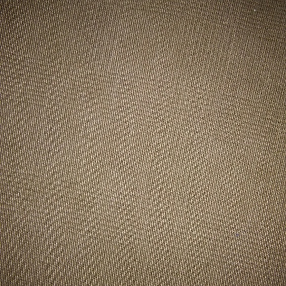 Slacks - Picture 4 of 4