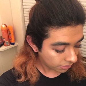 Meet your Posher, Renata