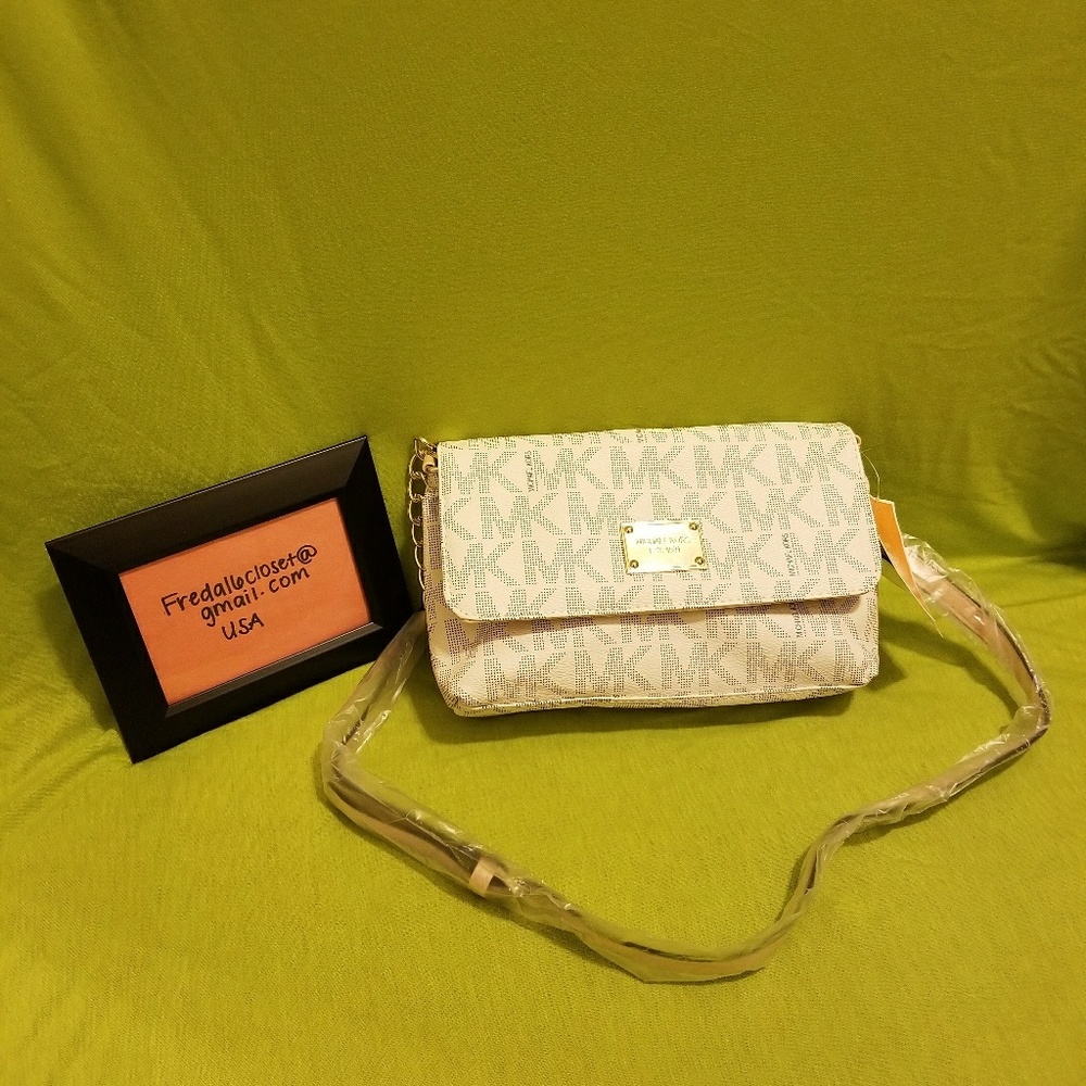 Brand New fashion bag