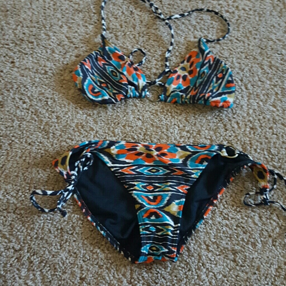Bikini
