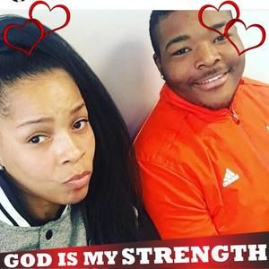 Meet your Posher, Lakita