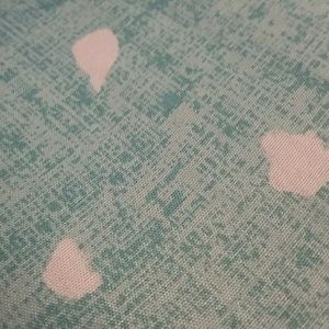 Meet your Posher, Dennys