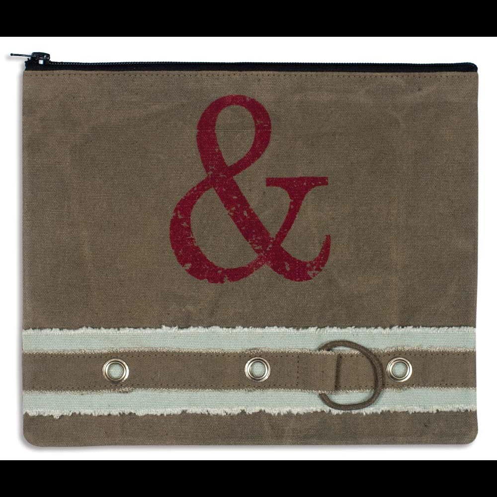 🌻 NEW ARRIVAL..... TRAVEL BAG