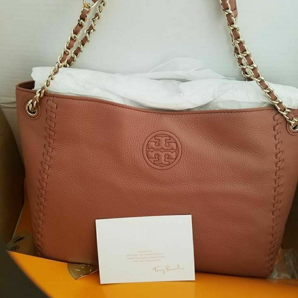 Tory Burch Purse