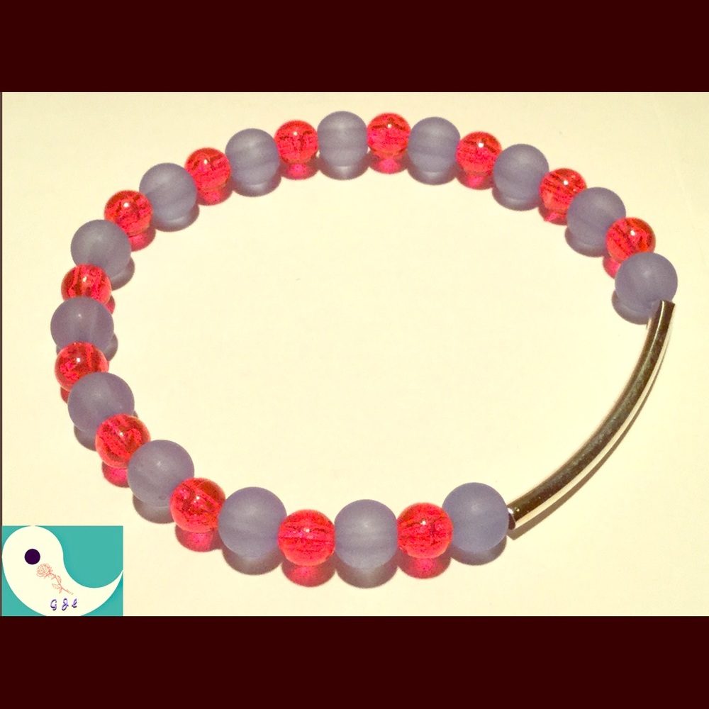 Handmade Bracelet