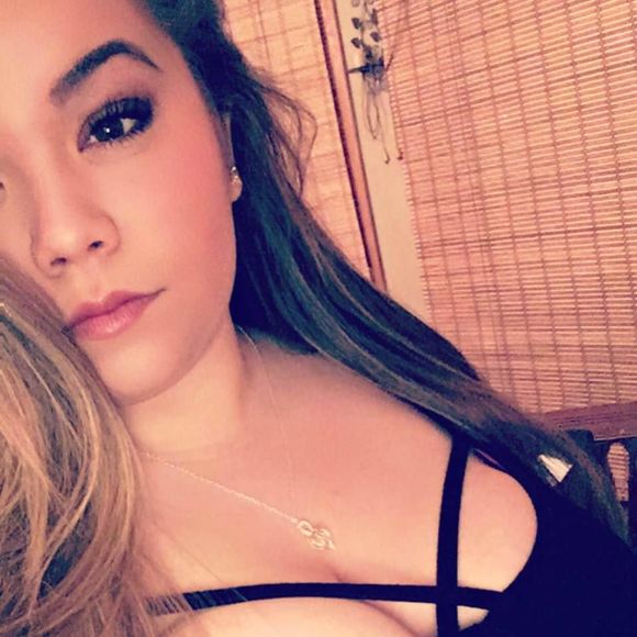 Meet your Posher, Kabra - Picture 1 of 1