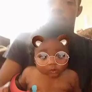 Meet your Posher, Rico