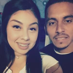 Meet your Posher, Kokiyo tere