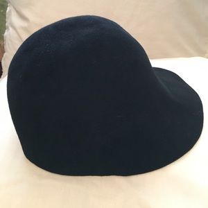 Riding hat