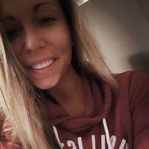 Meet your Posher, Cara