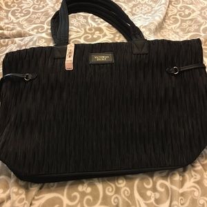 Victorias Secret Tote/Purse