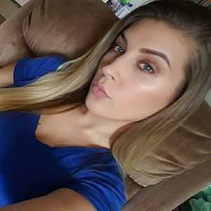 Meet your Posher, Joey