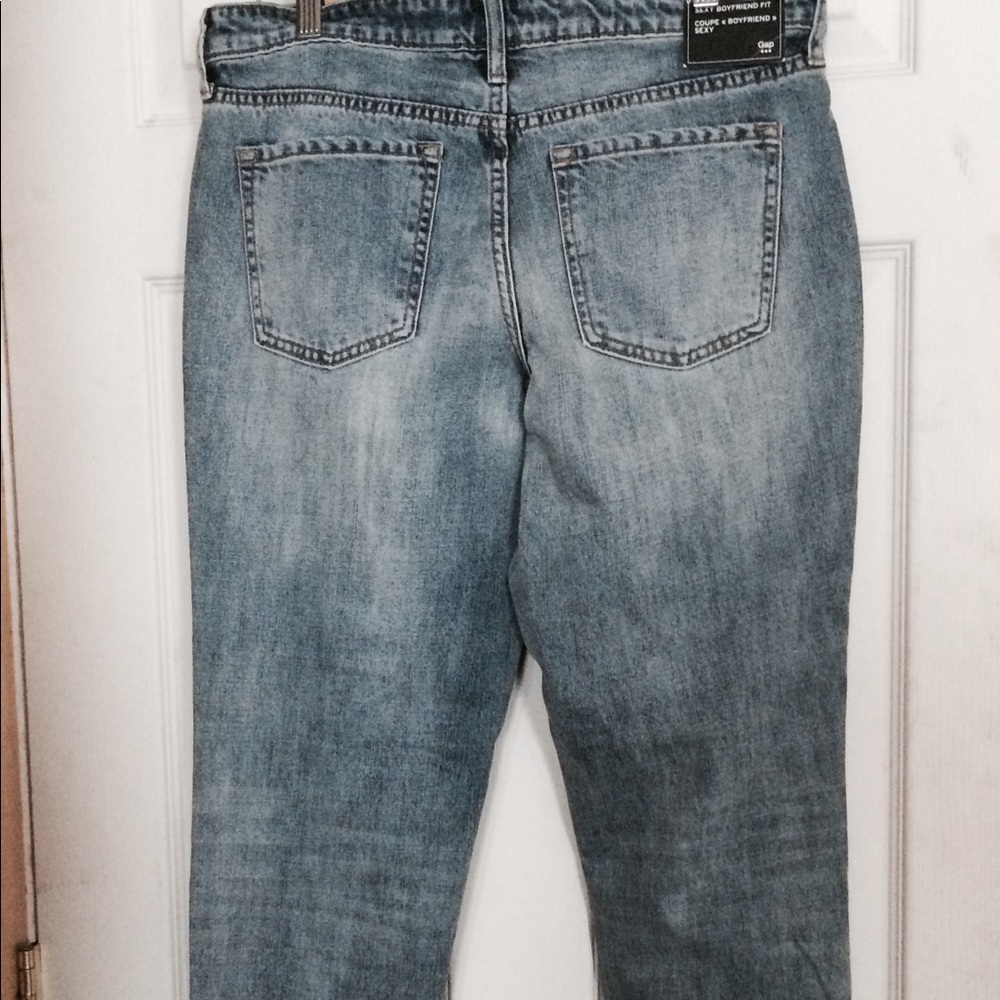 Jeans - Picture 2 of 2
