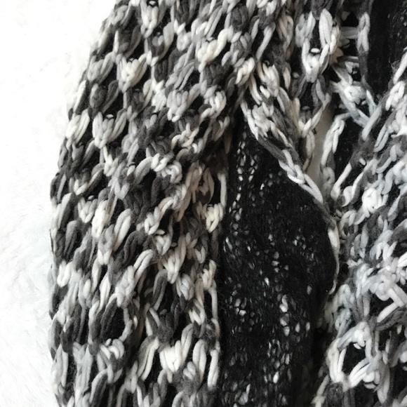 Infinity Scarf - Picture 2 of 2