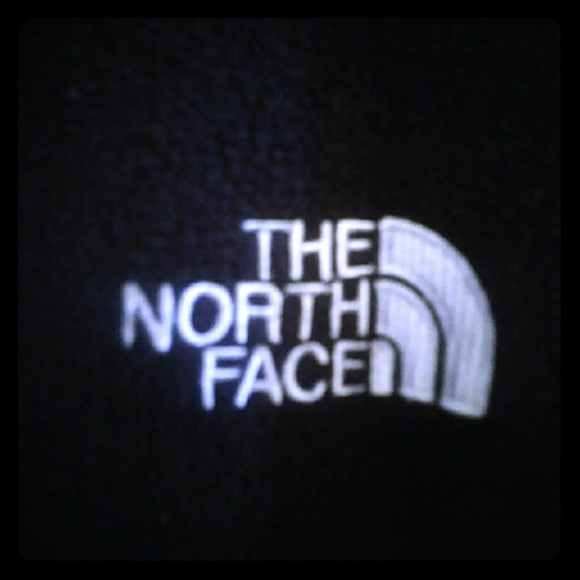 The North Face jacket - Picture 1 of 4