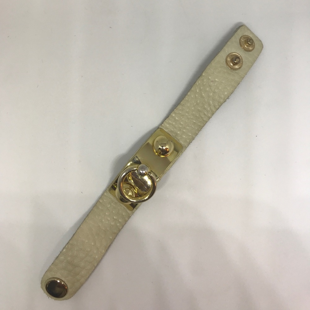 Bracelet - Picture 2 of 2