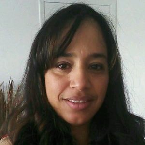 Meet your Posher, Kenia