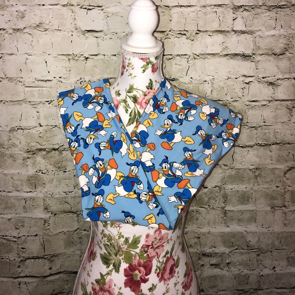 LuLaRoe Disney Leggings