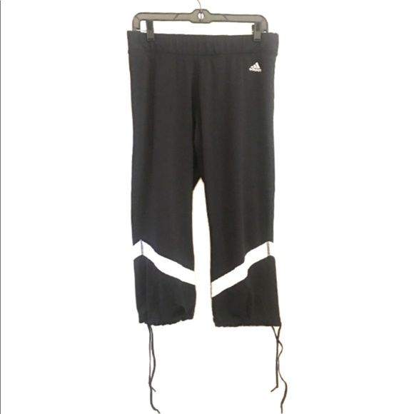 adidas pants joggers adidas pants joggers