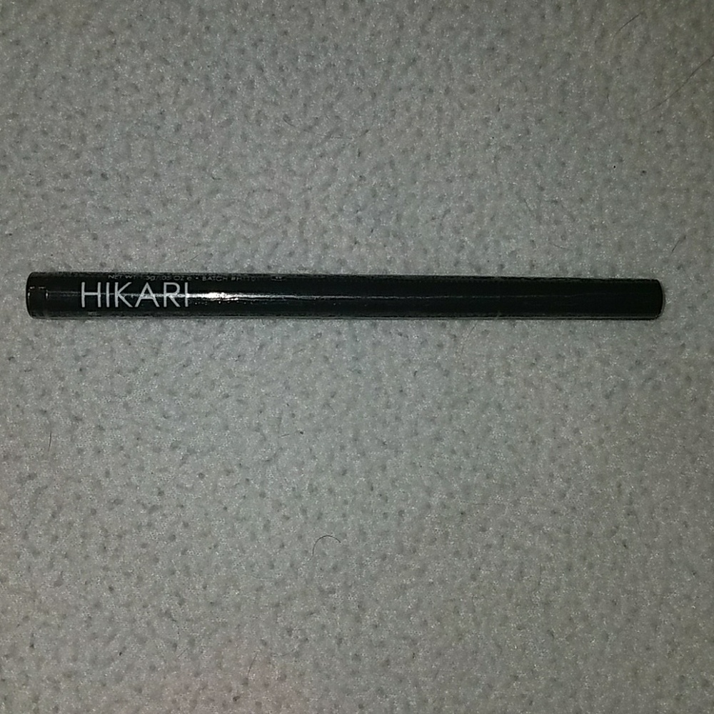 Hikari Liquid Eyeliner