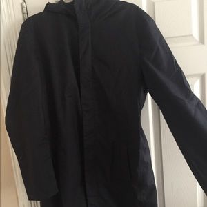 Zara Men's Jacket