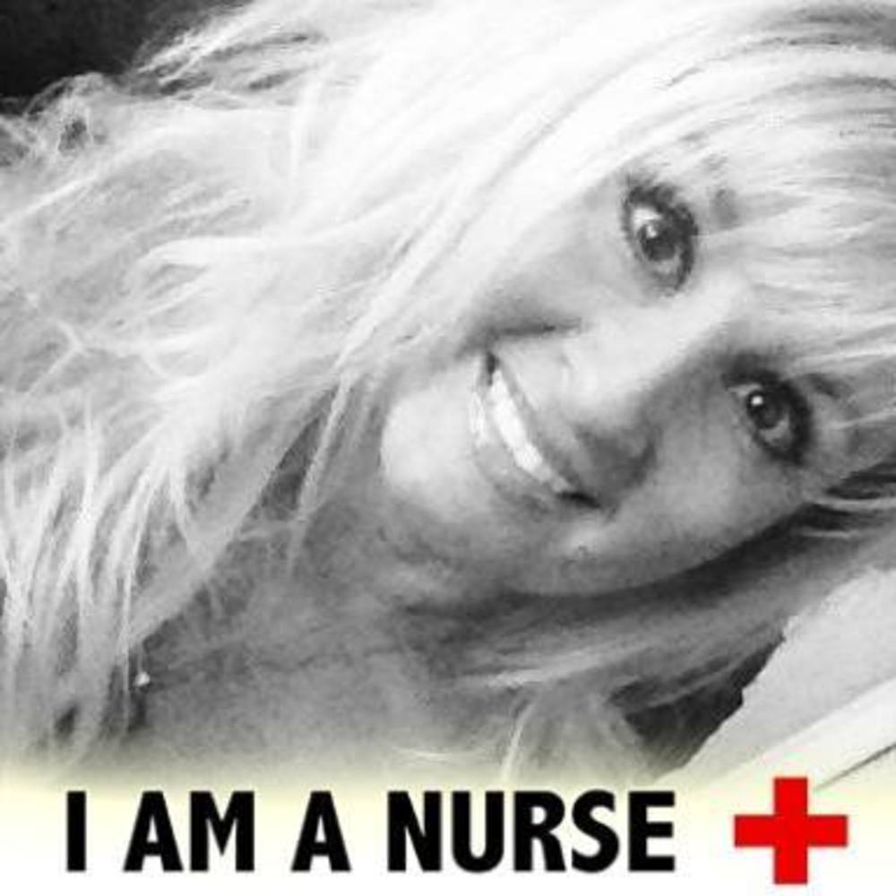 Meet your Posher, Janina