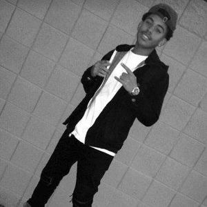 Meet your Posher, Tydell