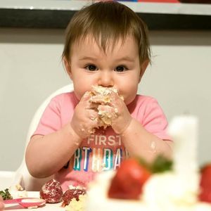 Meet your Posher, Jitka