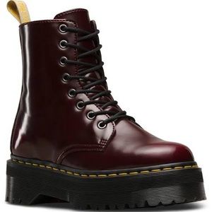 Dr. Martens Jadon II NEVER WORN