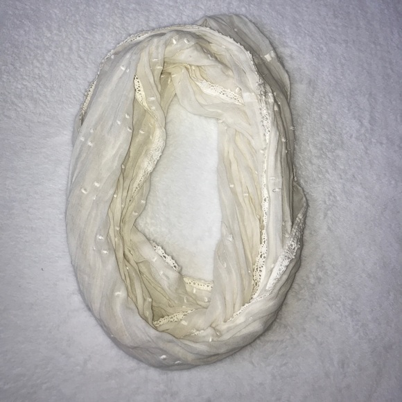 Infinity Scarf - Picture 1 of 1