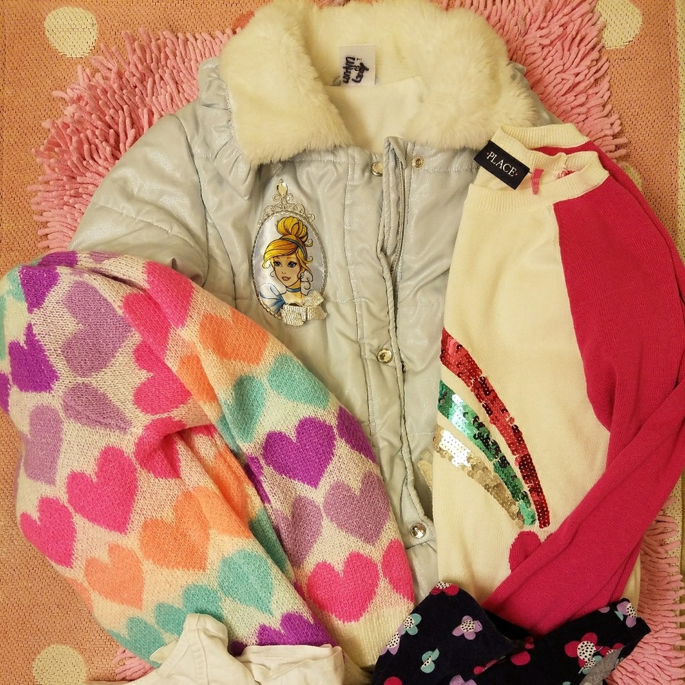 SOLD