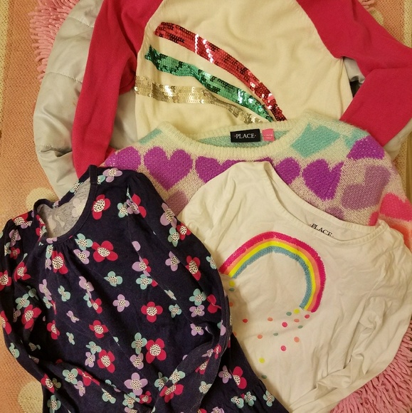 SOLD - Picture 2 of 4