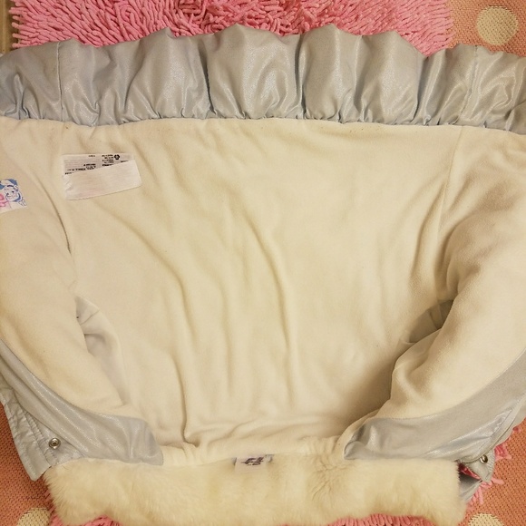 SOLD - Picture 3 of 4