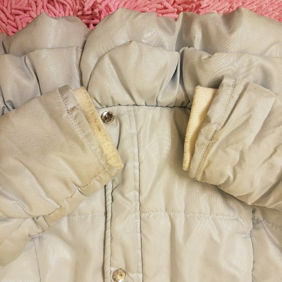 SOLD - Picture 4 of 4