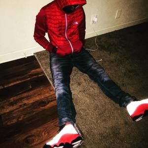 Meet your Posher, Tom