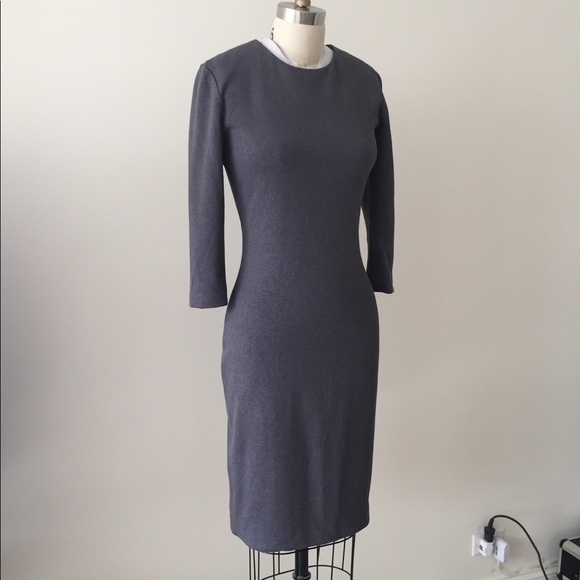 Carolina Herrera Dresses & Skirts - Carolina Herrera Dress