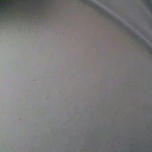 Meet your Posher, Zayrozay